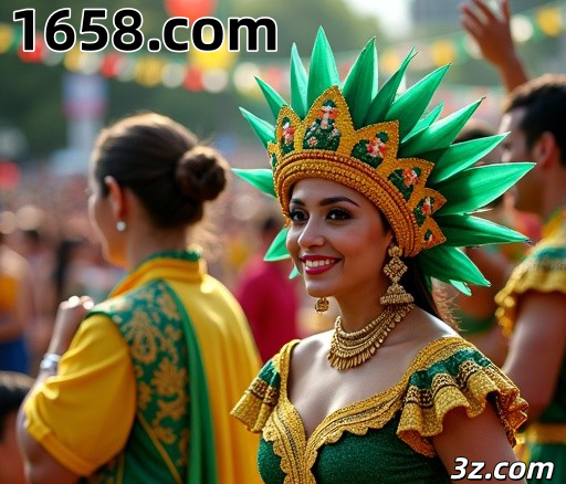 Segurança 2FA hf613