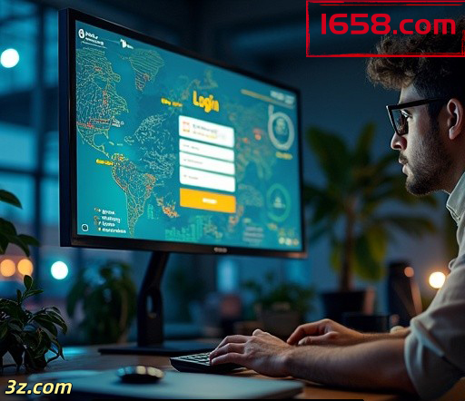 Interface do App hf613