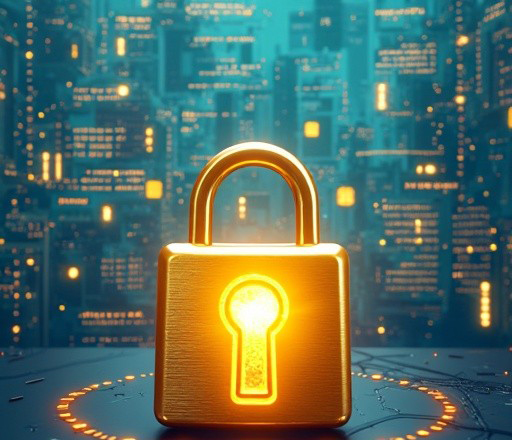 Apostas de Futebol hf613