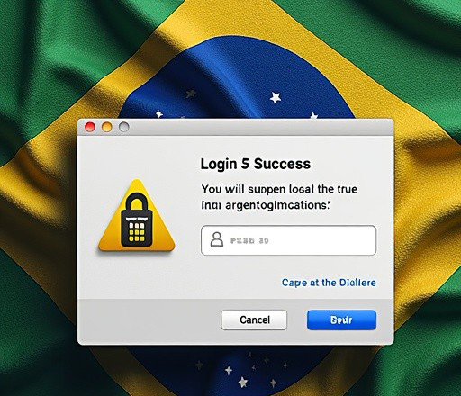 Provedores de Jogos hf613