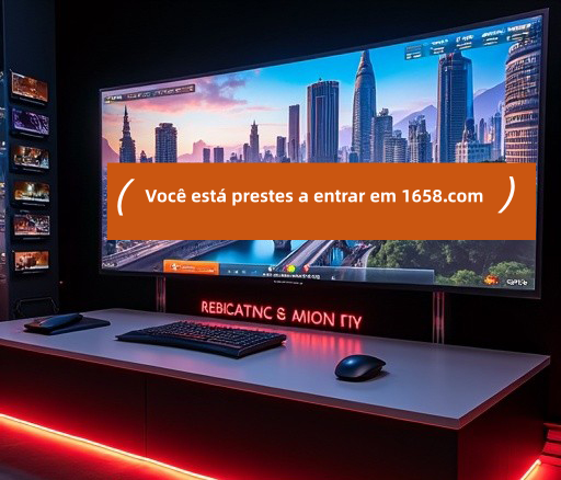 Estatísticas do Jogo hf613