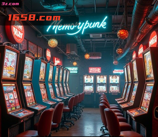 Gates of Olympus hf613