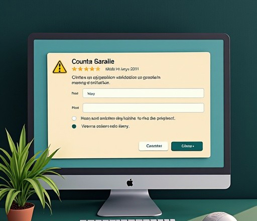 Interface Premium hf613