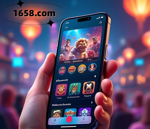 Casino Ao Vivo hf613