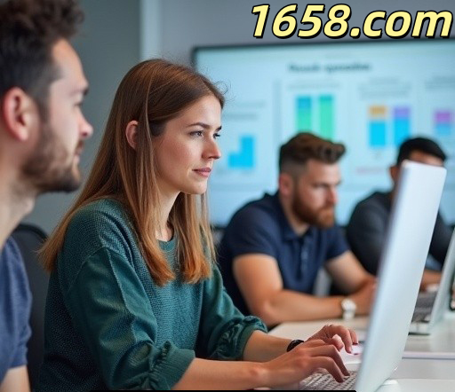 Cadastro Rápido hf613