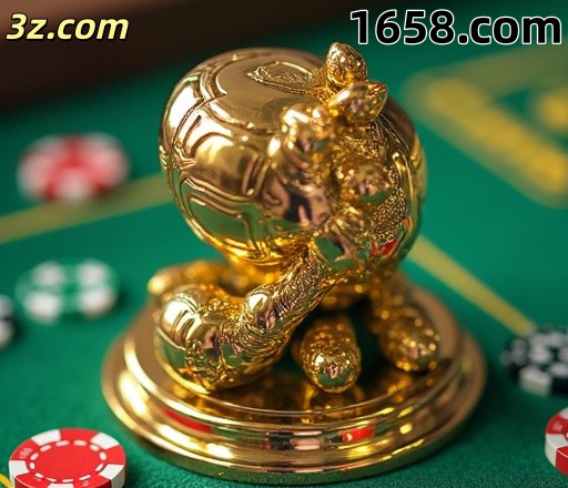 Design Responsivo hf613