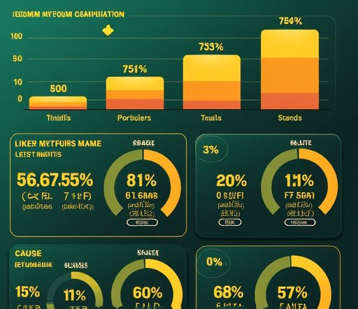 Mesa de Roleta hf613