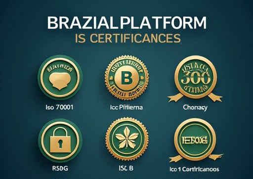 Sistemas de Segurança hf613