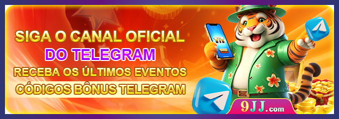 Starlight Princess - Slot game com multiplicadores na hf613.com
