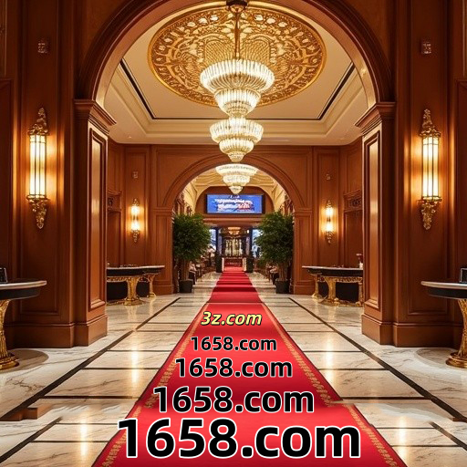 Apostas de Tênis hf613