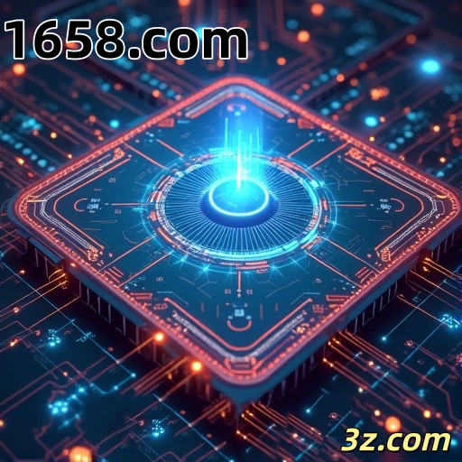 Bônus de Boas-vindas hf613