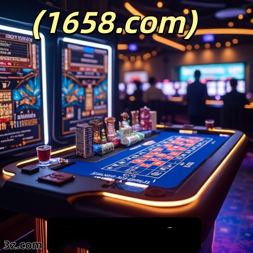 Bônus de Boas-vindas hf613